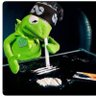 Goal _Digger's profile picture