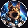 Koppiloppipoppi's profile picture