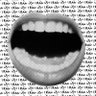 it is me's profile picture