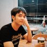 Jaspher Iivan Tubon 的头像