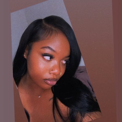 Dayjaaaaaaa_'s profile picture