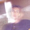 Profilbild von chris bima