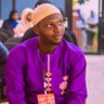 Profilbild von Àrẹ̀mú