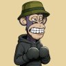 EmbalmU's profile picture