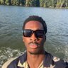 Damola's profile picture