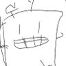 Trashman's profile picture
