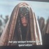Ashvana Rewan's profile picture