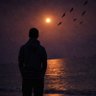 Soumitra Majumder's profile picture