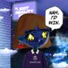 lord of war's profile picture