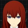 DSUV@Steins;Gate 的头像