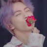 Kayjinnie💟⁷ profil fotoğrafı