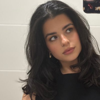 Rita 🇵🇹🇻🇦's profile picture