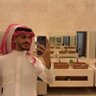 Profilbild von khalid