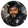 Darren Young's profile picture