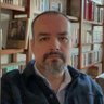 Profilbild von Juan Carlos Servín Morales