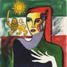 Yutab 🇮🇷 profil fotoğrafı