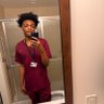 var🛸's profile picture