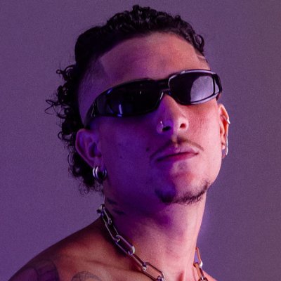 AniRap's profile picture