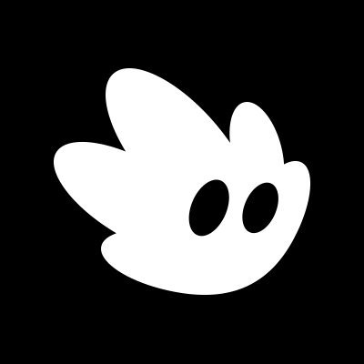 blipsdotrun's profile picture
