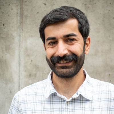 nedim_turfent's profile picture
