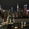 Profilbild von nYc