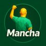 Mancha's profile picture