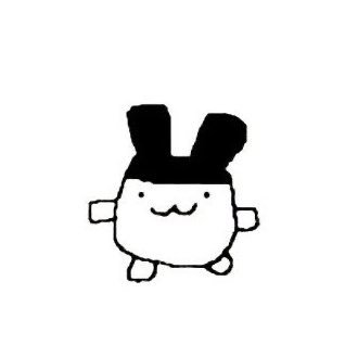 나나's profile picture