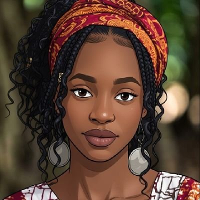 MostTinabyte's profile picture