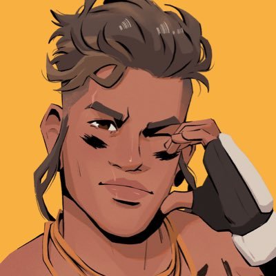 Cal 🃏COMMS OPEN! (2/5)'s profile picture