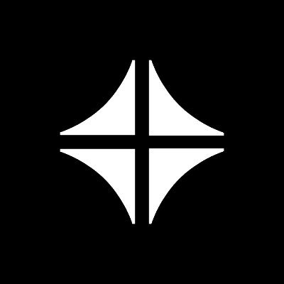 Contra's profile picture