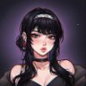Gilda 的头像