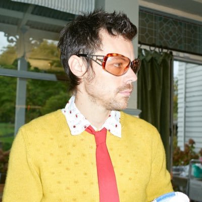 goodbyerry's profile picture