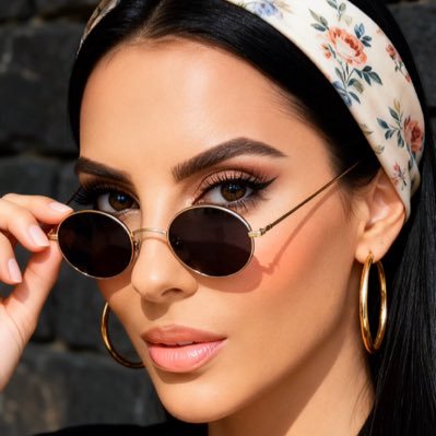 hobwasalam's profile picture