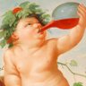 V per Vendemmia 的头像