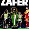 Profilbild von Aşırı Fenerbahçeli
