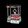Фото профиля ClawBoyz46