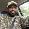 Guru's profile picture