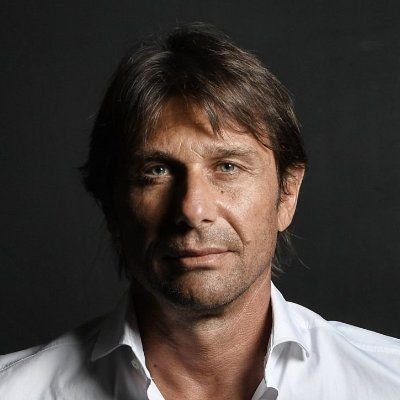 cehaujotbei's profile picture