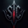 Фото профиля SIC