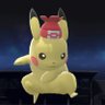 Profilbild von Chat