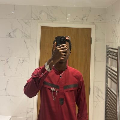 Okeha1810's profile picture