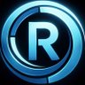 Profilbild von Random Guy (CSWAP MODE)