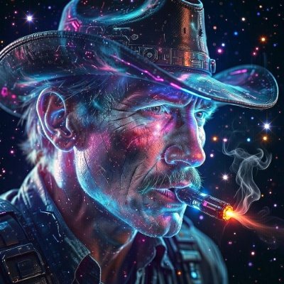 OtroCompa's profile picture