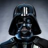 DarthHill 的头像
