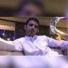 Фото профиля iL Sahi7o صحيحو العقلانيو
