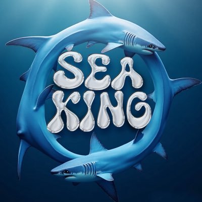 SEA KING (IFA OLUOKUN) 🐬🌊🧜‍♂️'s profile picture