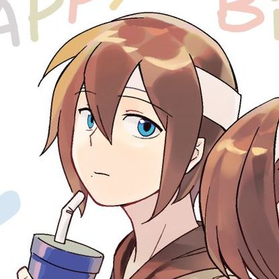 四夕手立's profile picture
