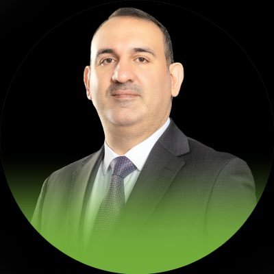 almalikiyasser's profile picture
