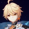 Фото профиля Sora|🔞