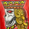Alex Kidd's profile picture
